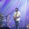 Angus & Julia Stone foto Rock Werchter 2014 - dag 4