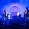 Foto Metronomy te Rock Werchter 2014 - dag 4