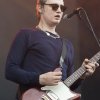 Babyshambles foto Rock Werchter 2014 - dag 4