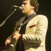 Foto Metronomy te Rock Werchter 2014 - dag 4