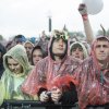 foto Rock Werchter 2014 - dag 4