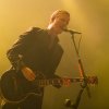 Foto Interpol te Rock Werchter 2014 - dag 4