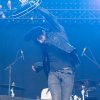 Foto Reignwolf te Rock Werchter 2014 - dag 4