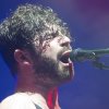 Foals foto Rock Werchter 2014 - dag 4