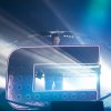Foto Chase & Status te Rock Werchter 2014 - dag 4