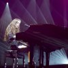 Foto Birdy te Rock Werchter 2014 - dag 4