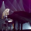 Birdy foto Rock Werchter 2014 - dag 4