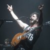 Foals foto Rock Werchter 2014 - dag 4