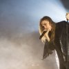 Lykke Li foto Rock Werchter 2014 - dag 4