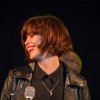 Foto The Jezabels op Metropolis Festival 2014