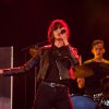 The Jezabels