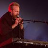 Foto New Build op Metropolis Festival 2014