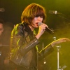 Foto The Jezabels op Metropolis Festival 2014