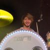 HeavyLight