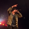 Foto Twenty One Pilots te Metropolis Festival 2014