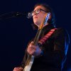 Foto Womans Hour te Metropolis Festival 2014