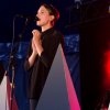 Foto Womans Hour te Metropolis Festival 2014