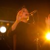 Foto Womans Hour te Metropolis Festival 2014