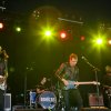 The Bohicas
