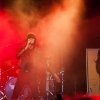 The Jezabels foto Metropolis Festival 2014