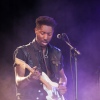 The Bohicas
