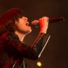 The Jezabels