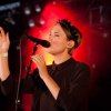 Cabaretinfo review: Metropolis Festival 2014
