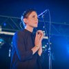 Foto Womans Hour te Metropolis Festival 2014