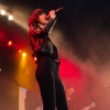 The Jezabels