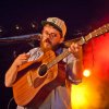 Foto Bear's Den te Metropolis Festival 2014