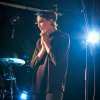 Foto Womans Hour te Metropolis Festival 2014