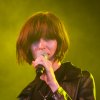 The Jezabels