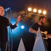 Foto Womans Hour te Metropolis Festival 2014