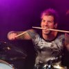 Foto Twenty One Pilots op Metropolis Festival 2014