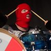 Foto Twenty One Pilots te Metropolis Festival 2014