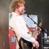 Foto HeavyLight te Metropolis Festival 2014