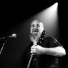 Foto Nick Oliveri te Nick Oliveri - 10/7 - Hedon