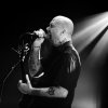 Nick Oliveri