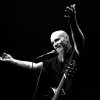 Foto Nick Oliveri te Nick Oliveri - 10/7 - Hedon