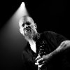 Nick Oliveri