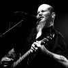 Nick Oliveri