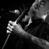 Foto Nick Oliveri te Nick Oliveri - 10/7 - Hedon