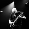 Foto Nick Oliveri te Nick Oliveri - 10/7 - Hedon