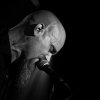 Foto Nick Oliveri te Nick Oliveri - 10/7 - Hedon