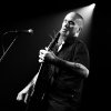 Foto Nick Oliveri te Nick Oliveri - 10/7 - Hedon