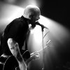 Foto Nick Oliveri te Nick Oliveri - 10/7 - Hedon