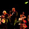 Tom Harrell Quintet foto North Sea Jazz 2014 - dag 1