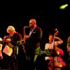 Tom Harrell Quintet