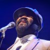 Foto Gregory Porter te North Sea Jazz 2014 - dag 1