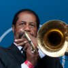 Preservation Hall Jazz Band